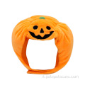 Peluga Caldata Cappello per cani Halloween di Push Christmas